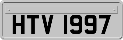 HTV1997