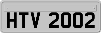 HTV2002