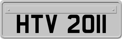 HTV2011