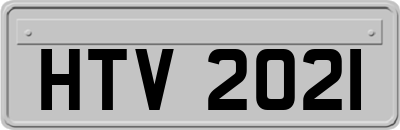 HTV2021