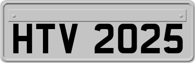 HTV2025