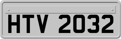 HTV2032