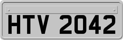 HTV2042