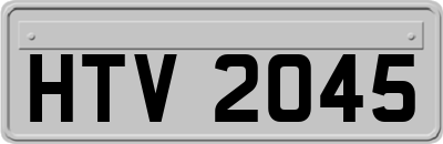 HTV2045