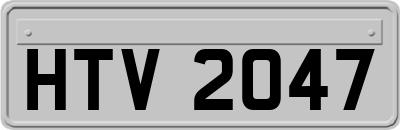 HTV2047