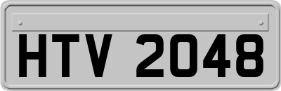 HTV2048