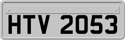 HTV2053