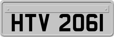 HTV2061