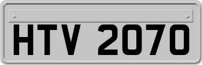 HTV2070