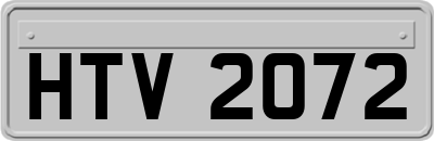 HTV2072