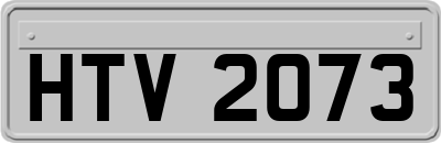HTV2073