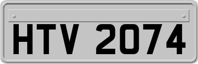 HTV2074