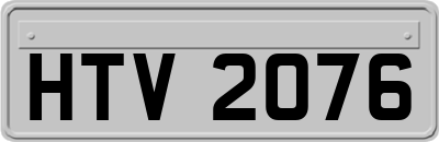 HTV2076