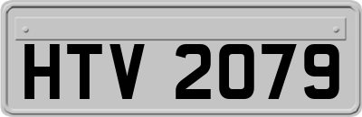 HTV2079