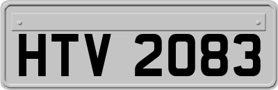 HTV2083