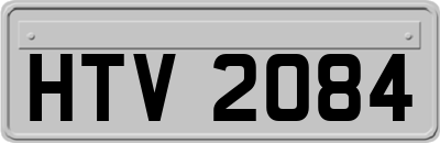 HTV2084