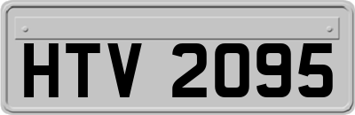 HTV2095