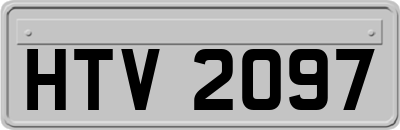 HTV2097