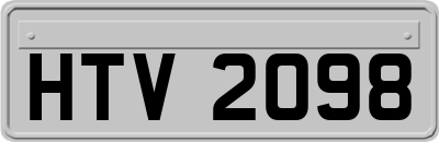 HTV2098