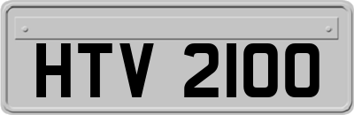 HTV2100