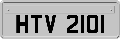 HTV2101