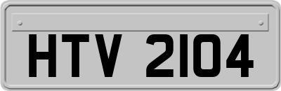 HTV2104