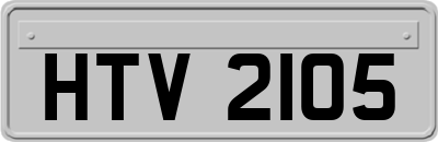 HTV2105
