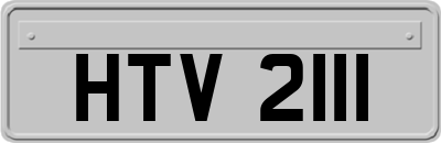 HTV2111