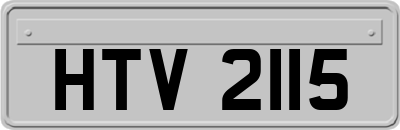 HTV2115