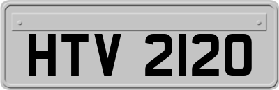 HTV2120