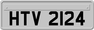HTV2124