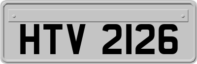 HTV2126