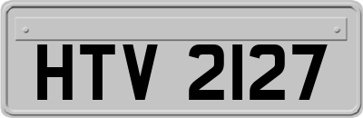 HTV2127