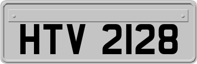 HTV2128