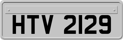 HTV2129