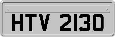 HTV2130