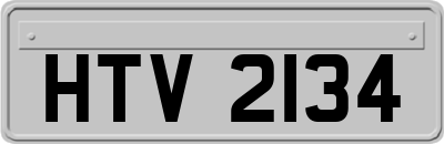 HTV2134