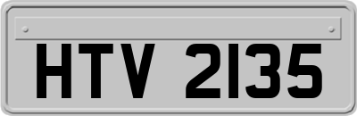 HTV2135