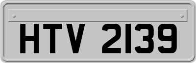 HTV2139
