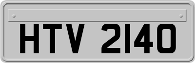 HTV2140
