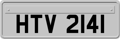 HTV2141