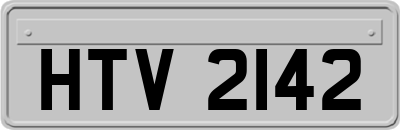 HTV2142