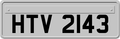 HTV2143