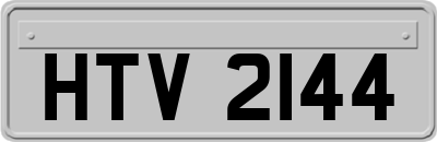 HTV2144