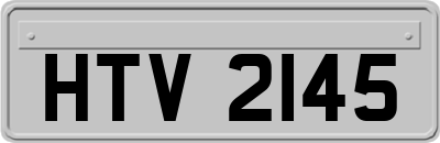 HTV2145