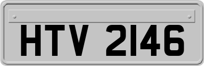 HTV2146