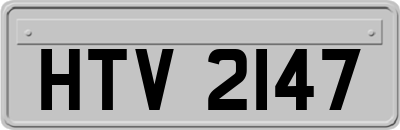 HTV2147