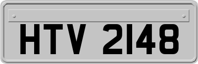 HTV2148