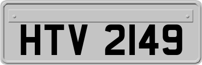 HTV2149