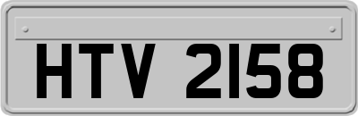 HTV2158